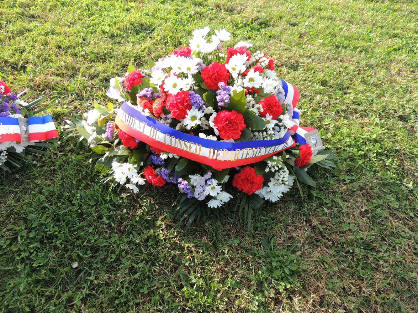 2017 10 23 TOULON 35 EME ANNIVERSAIRE  ATTENTAT DU DRAKKAR (16).JPG -           